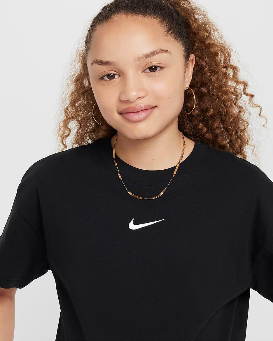Sportswear FZ5539 010 NIKE 
