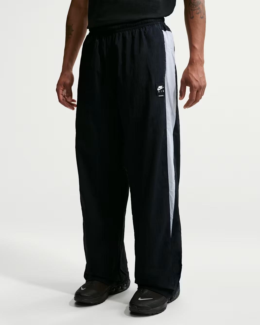 Nike TS HV0880 010 NIKE 