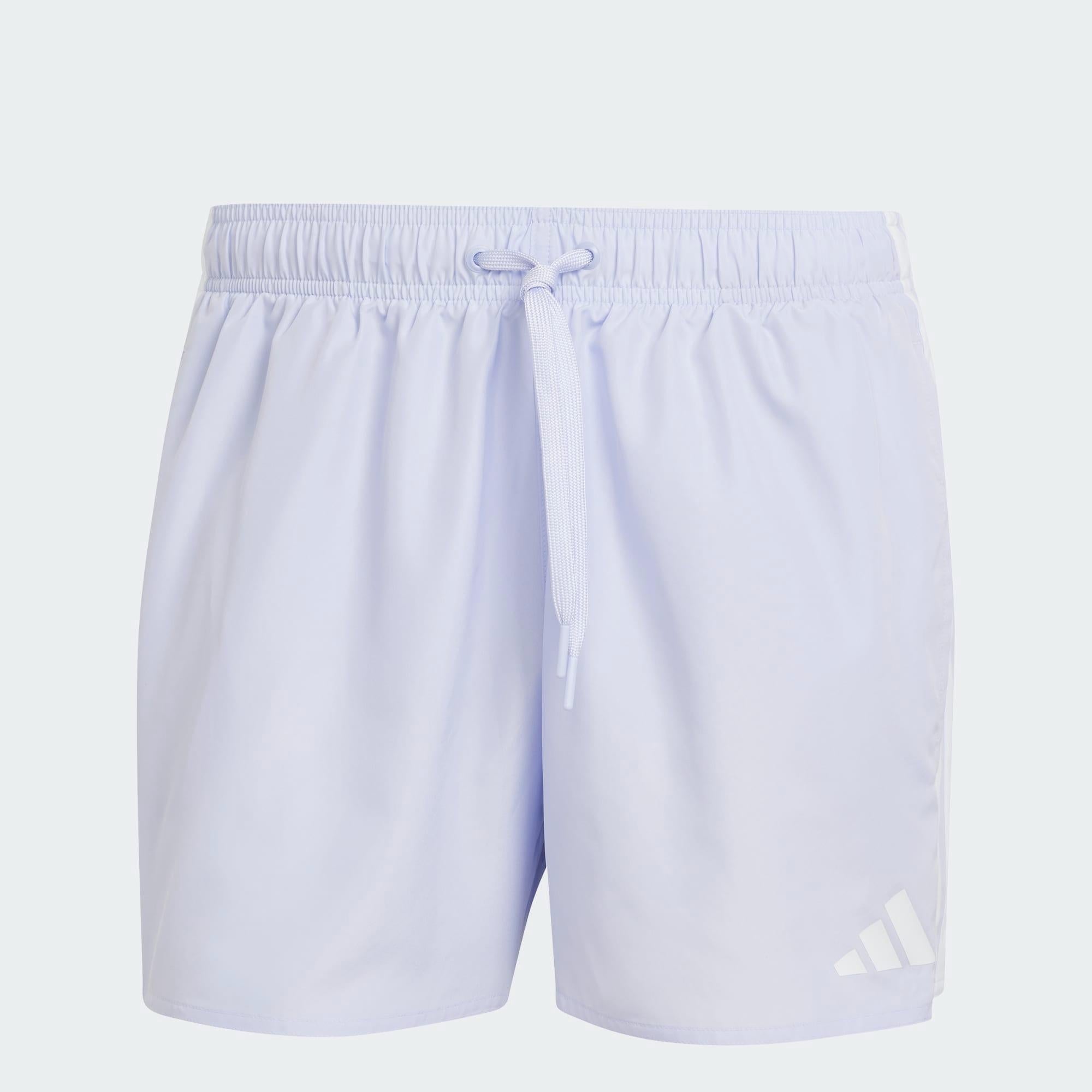 3s Bld Sh 3in JD4236 UNI ADIDAS 