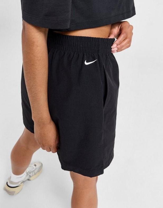 Nsw Woven Gls HF5529 010 NIKE 