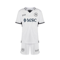 Completino gara Away J