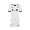 Completino gara Away J