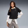 Relaxed Tee