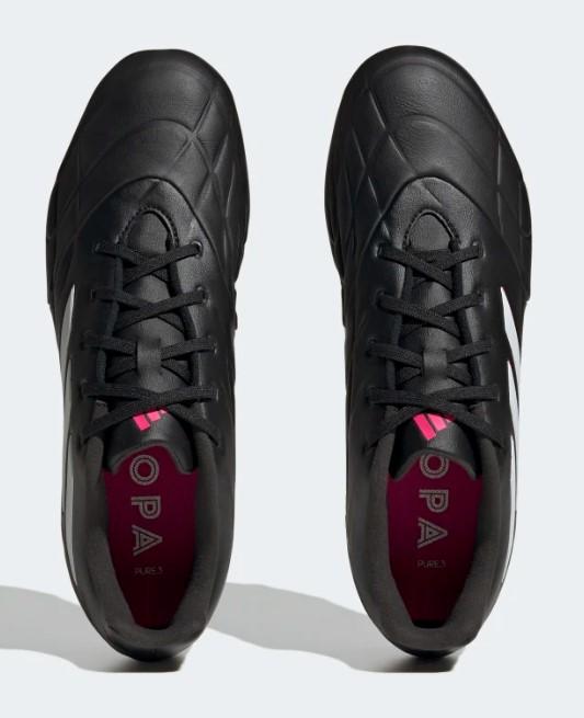 ADIDAS HQ8942UNI