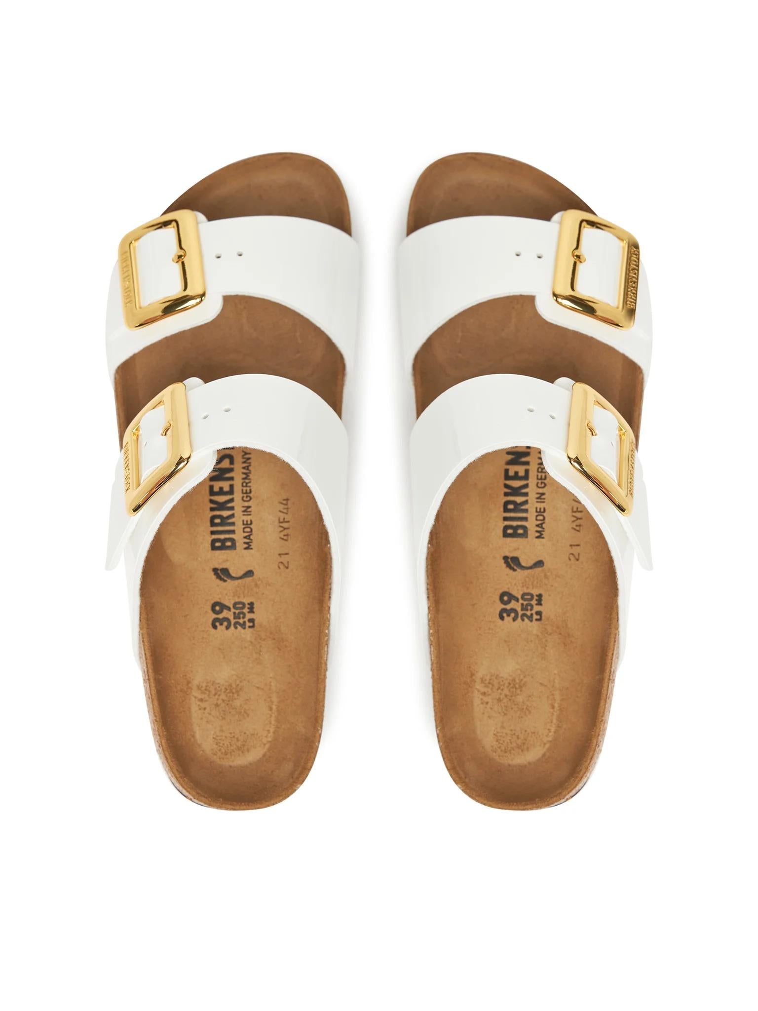 BIRKENSTOCK 1029438UNI