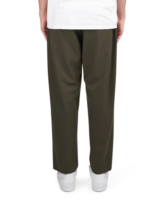 Fubar Pleated Pant 142020201 RSI OBEY 
