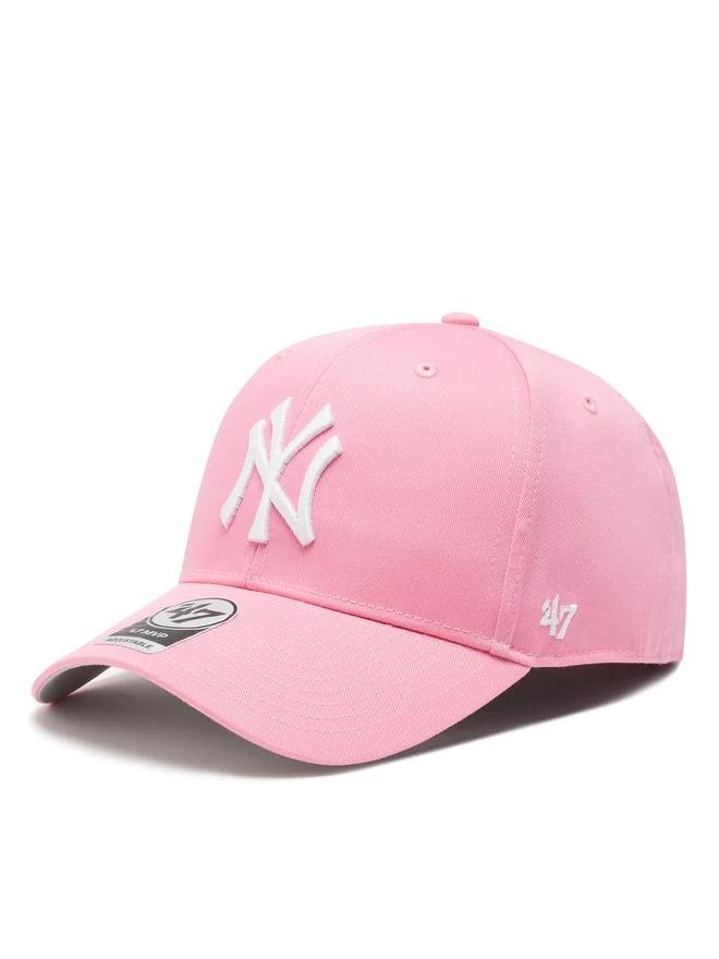 47 BRAND RAC17CTPKIDSROSE
