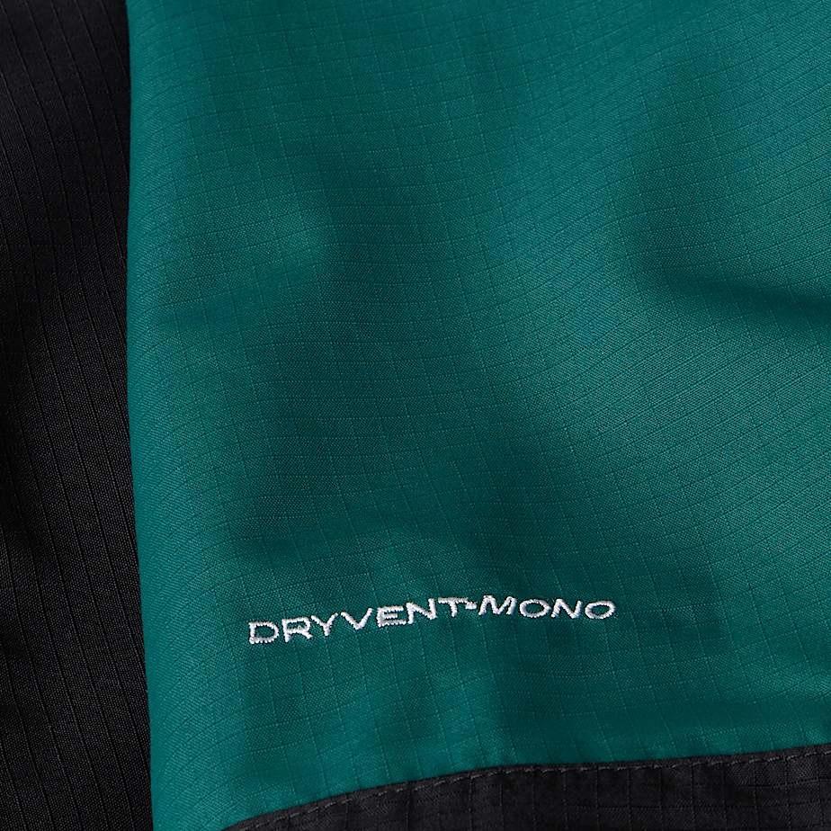 DryVent Mono Mountain Jacket NF0A88XF 5861 THE NORTH FACE 