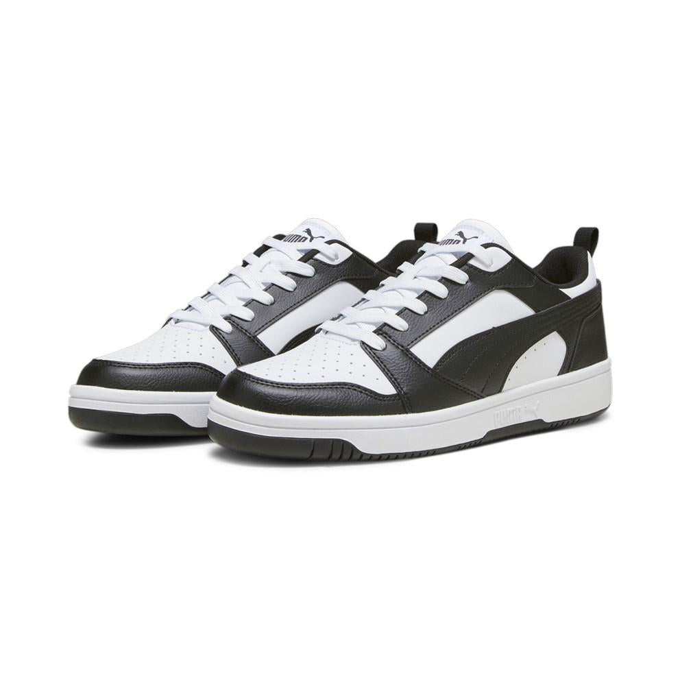 Rebound v6 Low 392328 01 PUMA 
