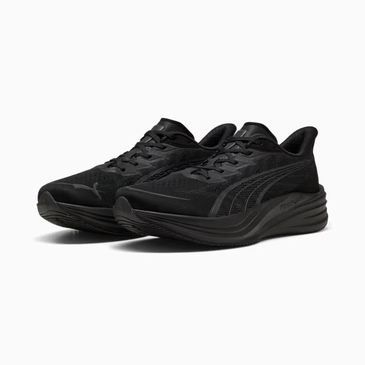 Puma Darter Pro 2 312587 02 PUMA 