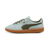 Scarpe Puma casual e sportive