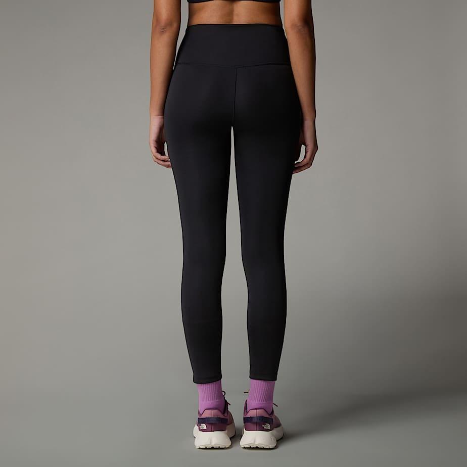 Ma Flex 25in Tight Graphic NF0A8BPF JK31 THE NORTH FACE 