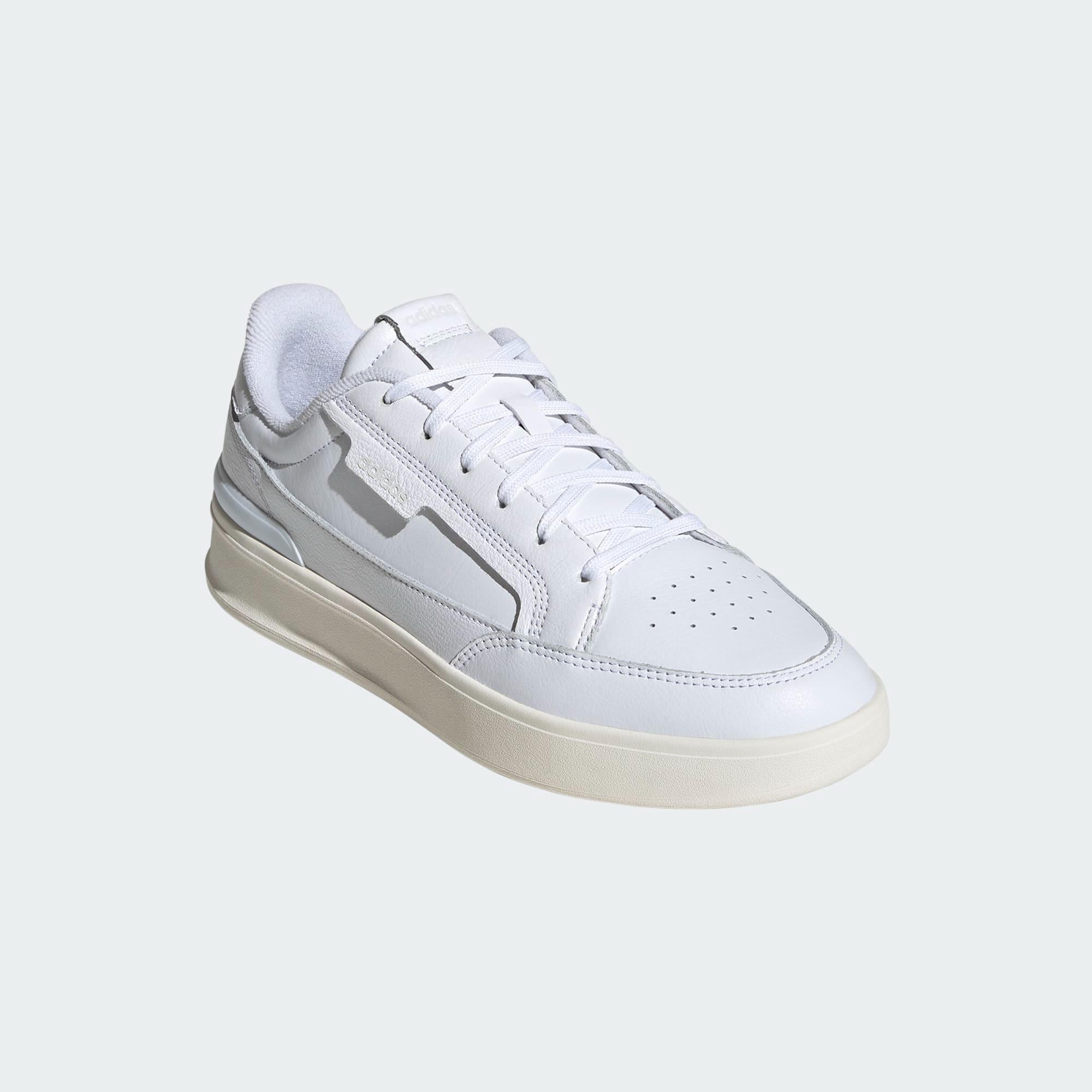 Aspyre JI2119 UNI ADIDAS 
