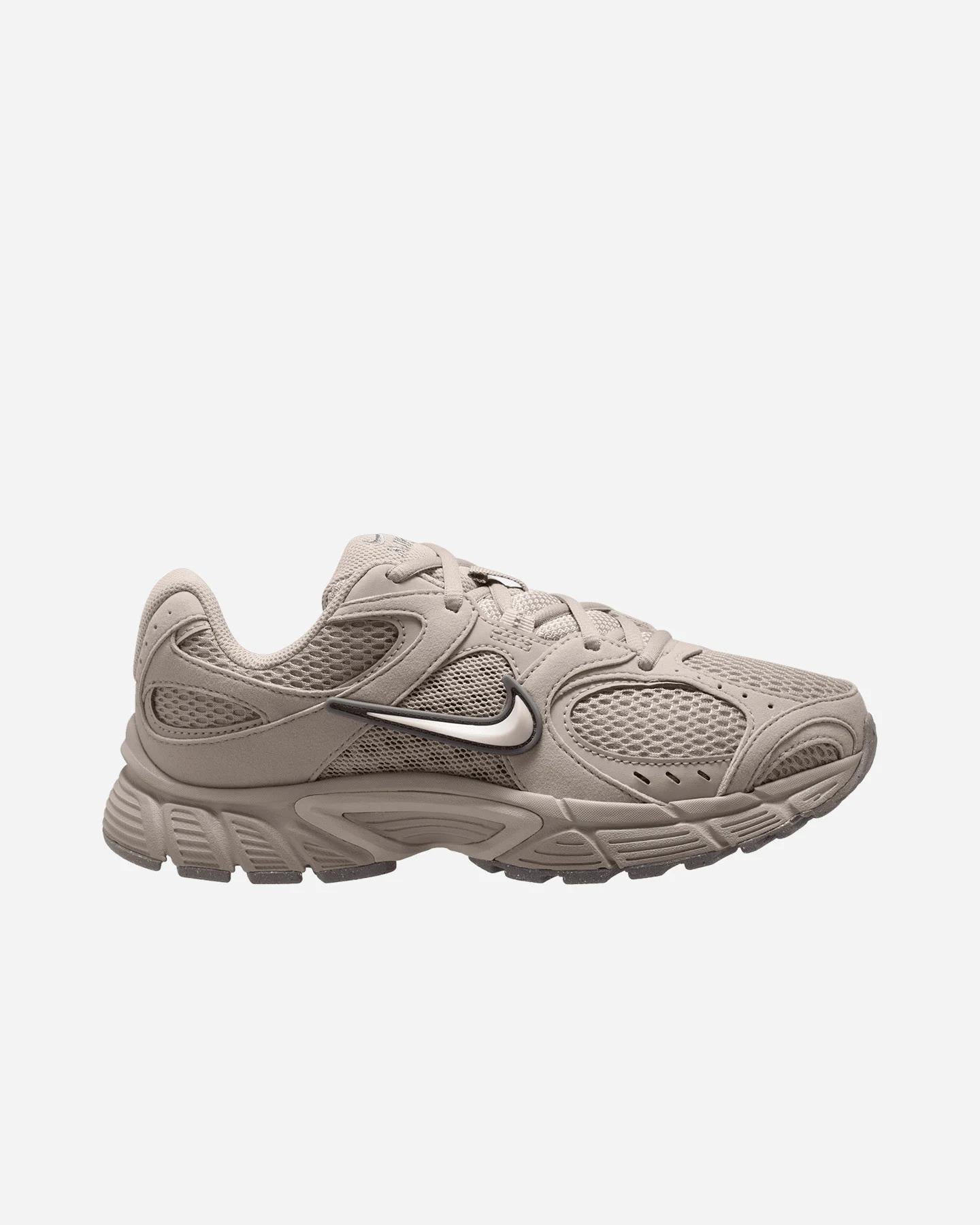 V5 Runner II6294 201 NIKE 