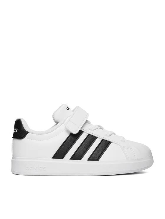 Streettalk JQ6144 UNI ADIDAS 