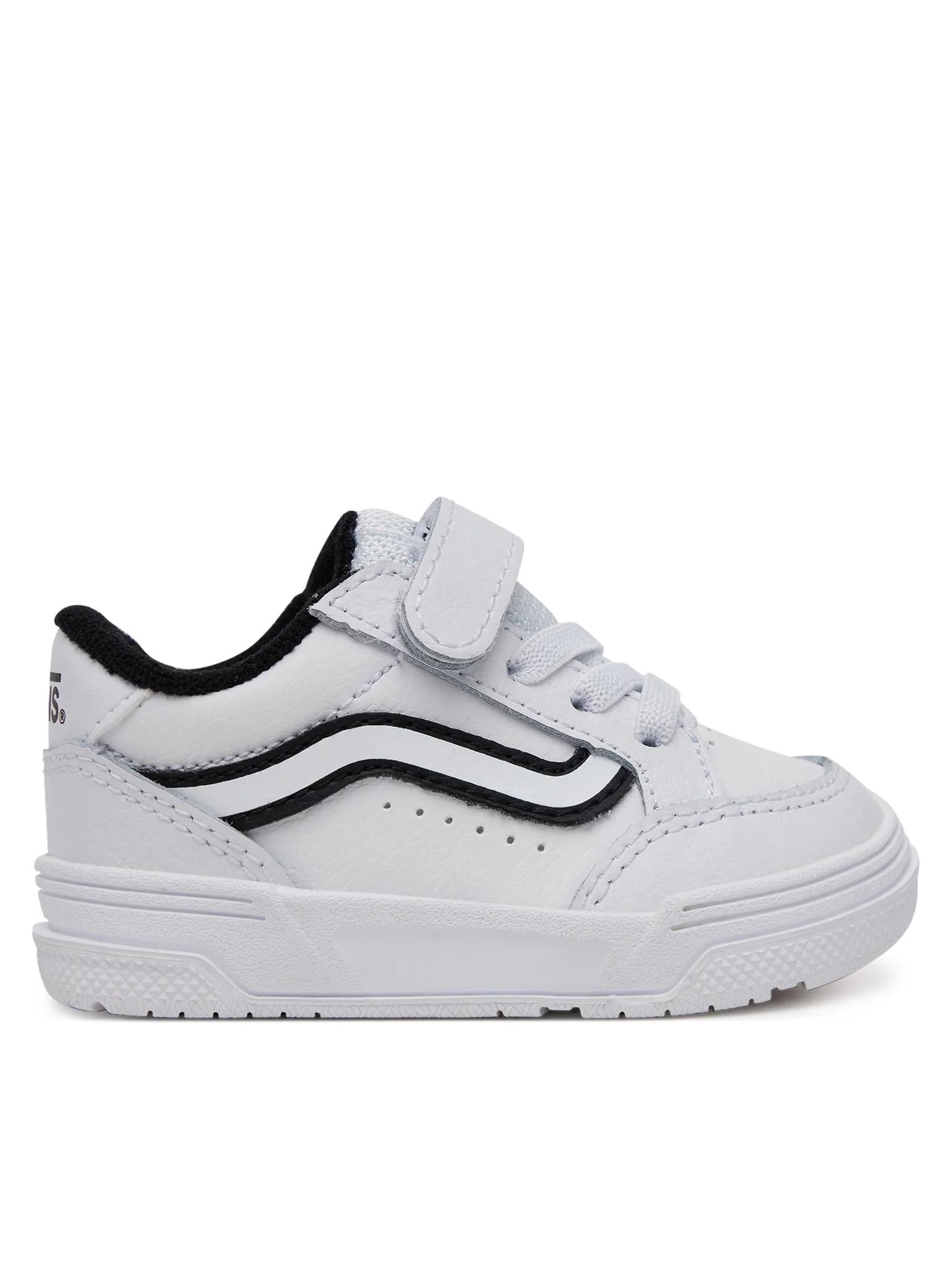 VANS VN000D4MYB21