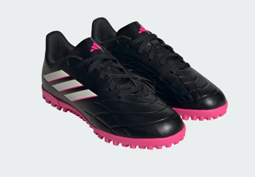 Copa pure TF GY9044 UNI ADIDAS 