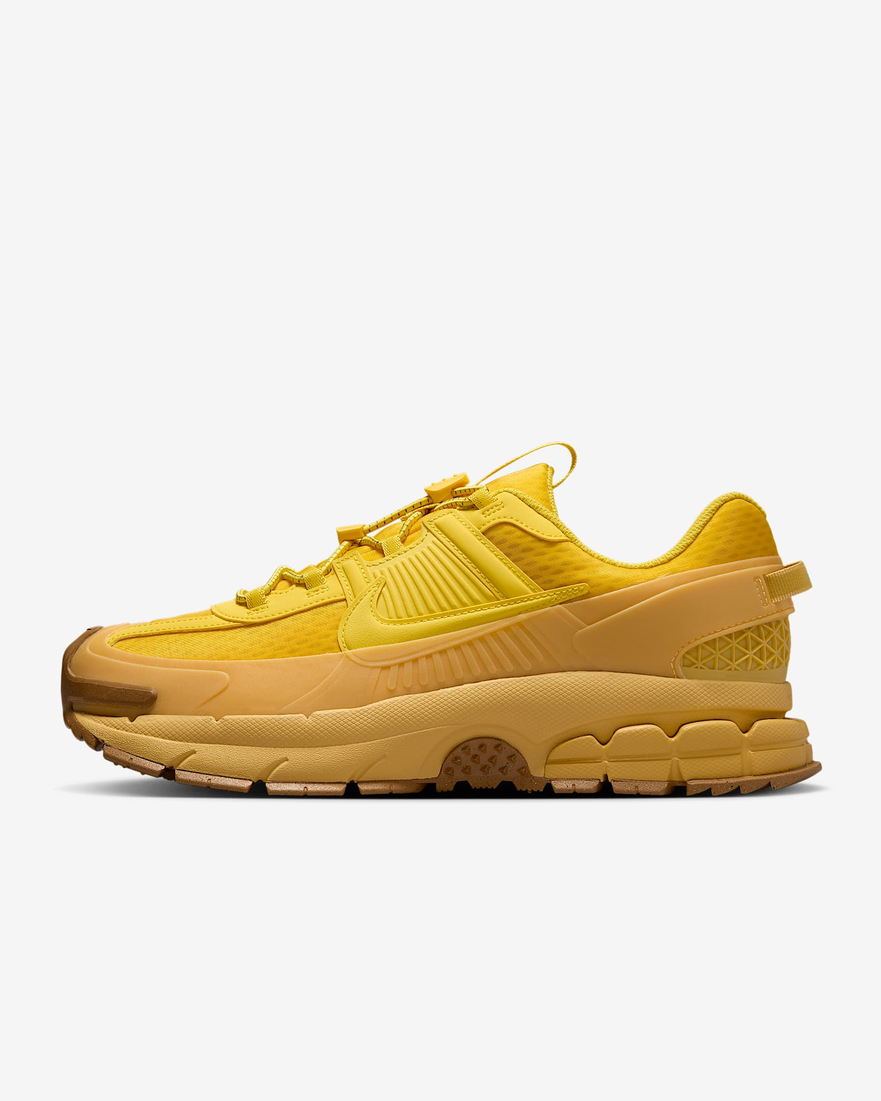 Nike Zoom Vomero Roam HJ4646 700 NIKE 