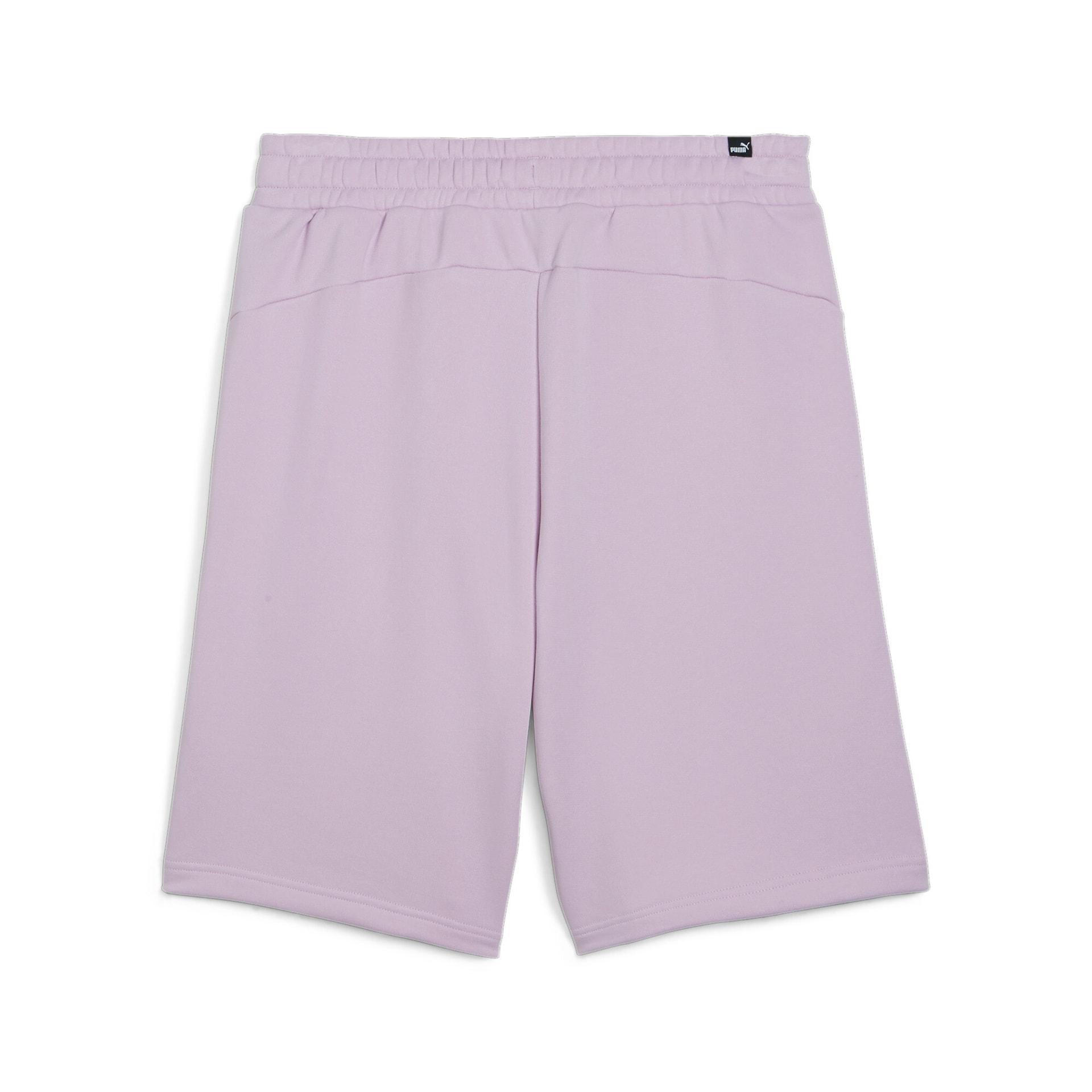 ess 2 col shorts 10 586766 60 PUMA 