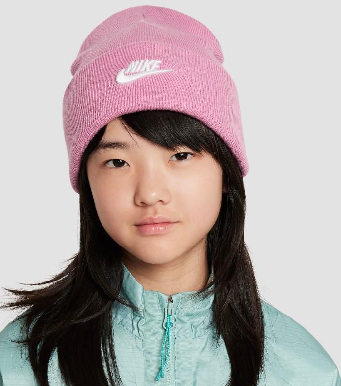 Peak HF5498 646 NIKE 