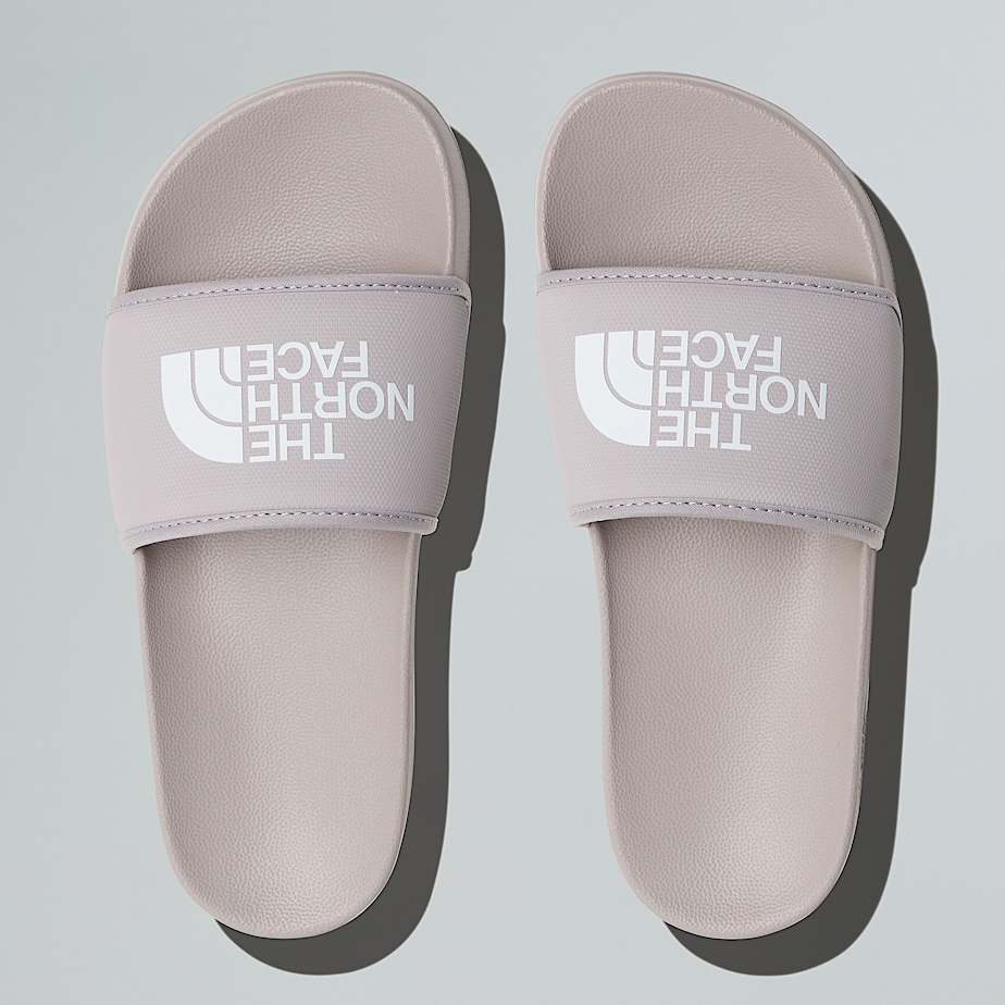 THE NORTH FACE NF0A4T2RA2Z