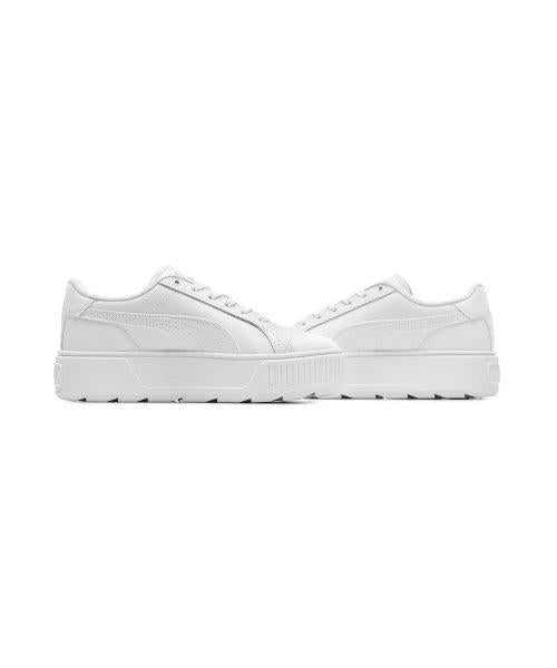 PUMA 38461501