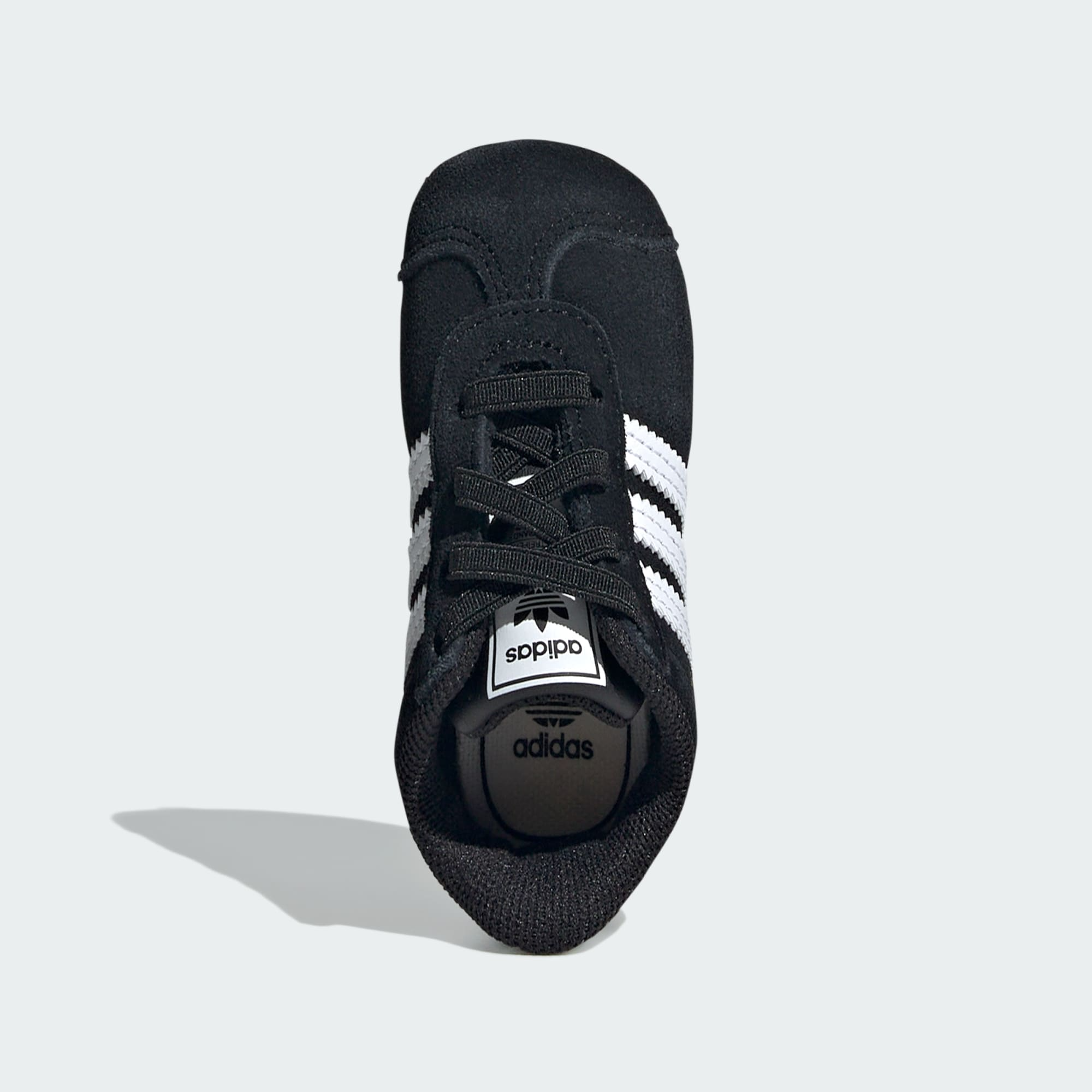 Gazelle Crib Inf JI2046 UNI ADIDAS 
