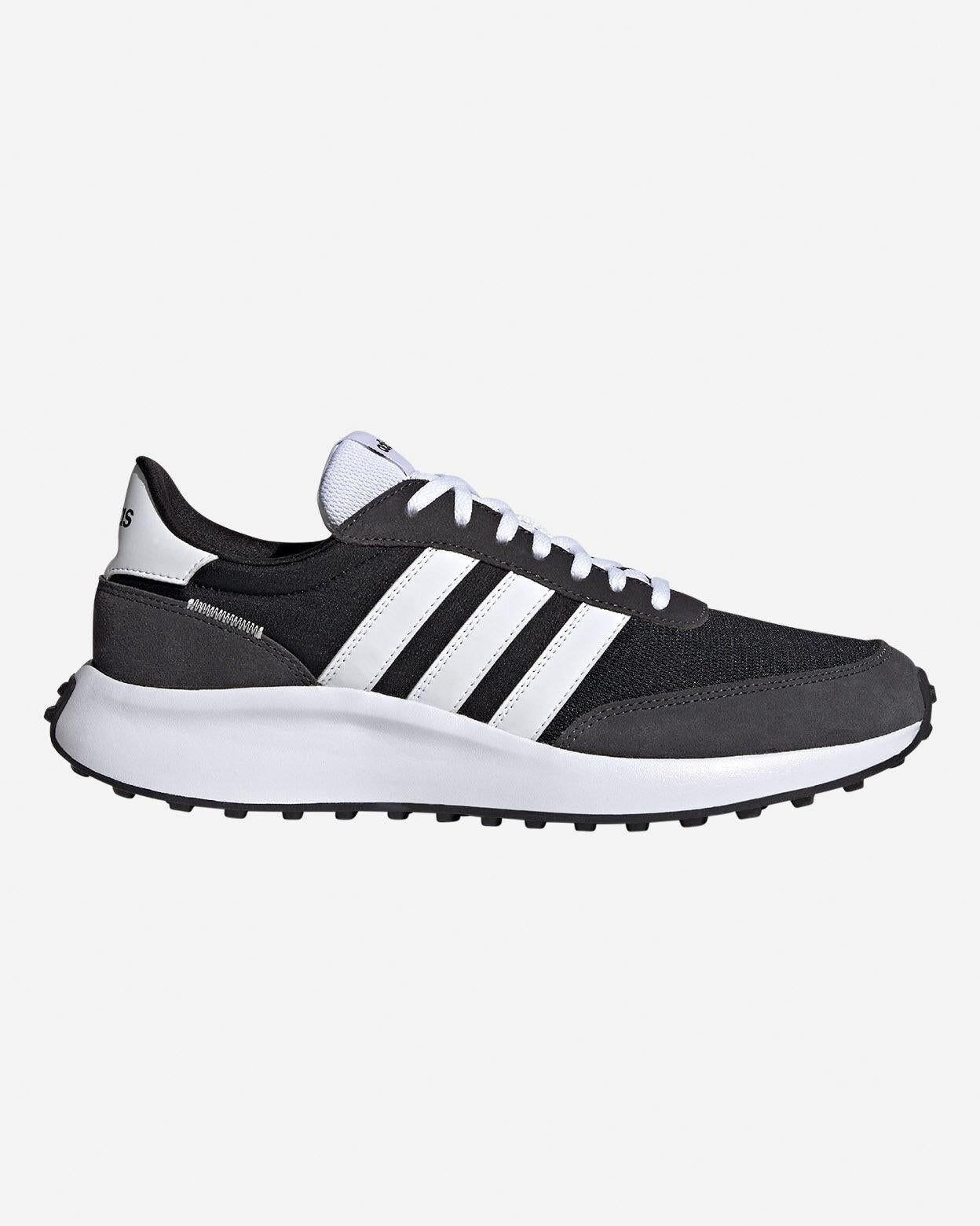 RUN 70s GX3090 UNI ADIDAS 