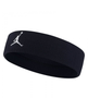 Jor Headband