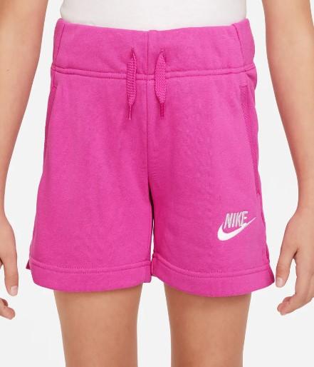 Nsw Sportswear DA1405 623 NIKE 