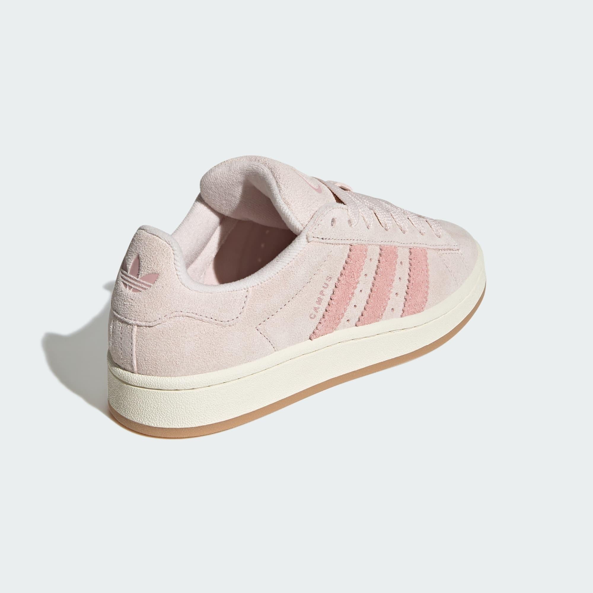 Campus 00s JH5628 UNI ADIDAS 