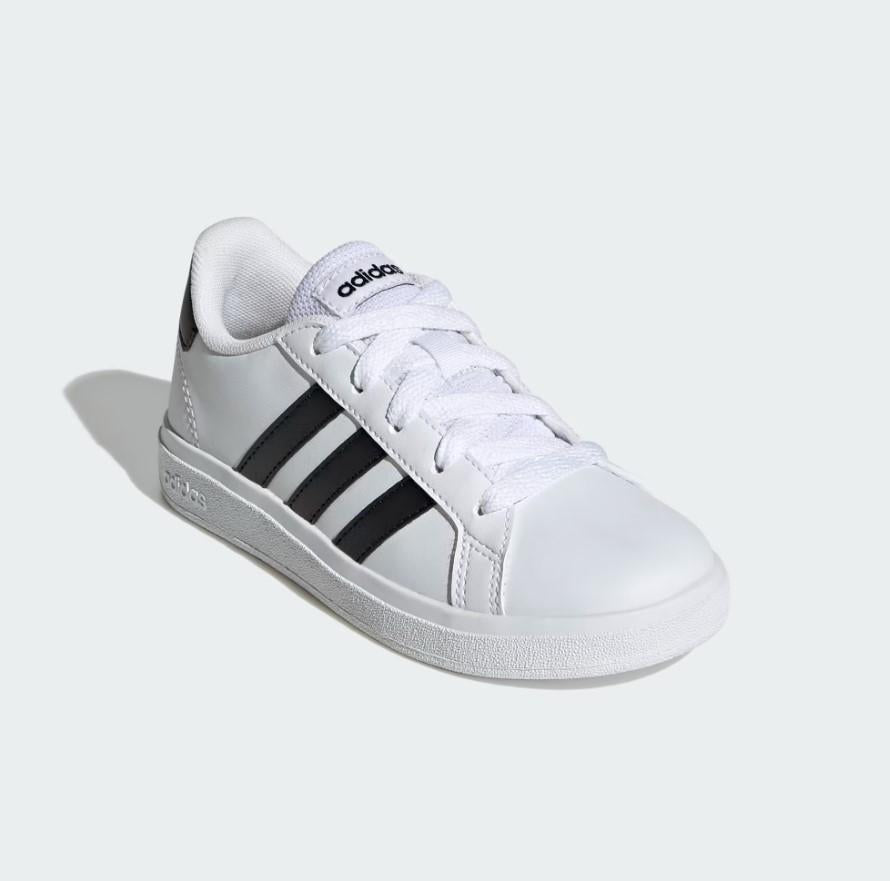 ADIDAS GW6511UNI