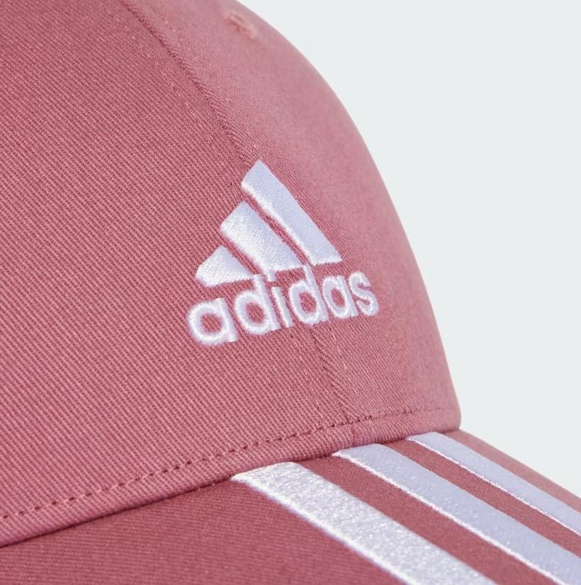 Bball 3s Cap Ct IY7755 UNI ADIDAS 
