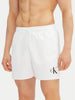 Costume Calvin Klein iconico