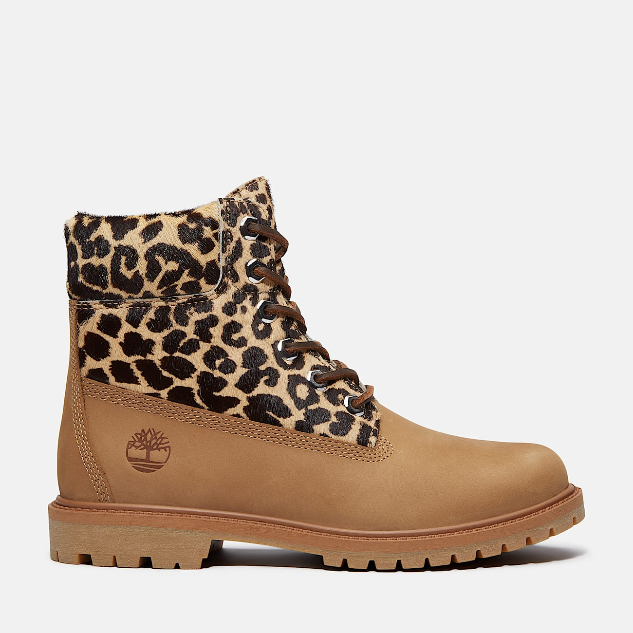 Stivale Timberland® Premium 6-Inch TB0A5M5N EN3 TIMBERLAND 