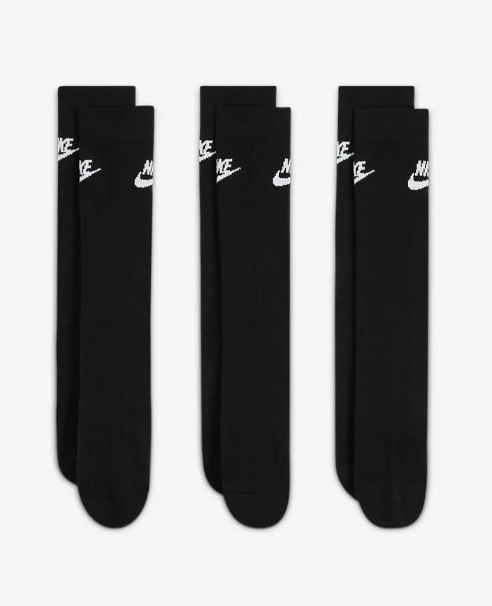 Sportswear Everyday Essential DX5025 010 NIKE 