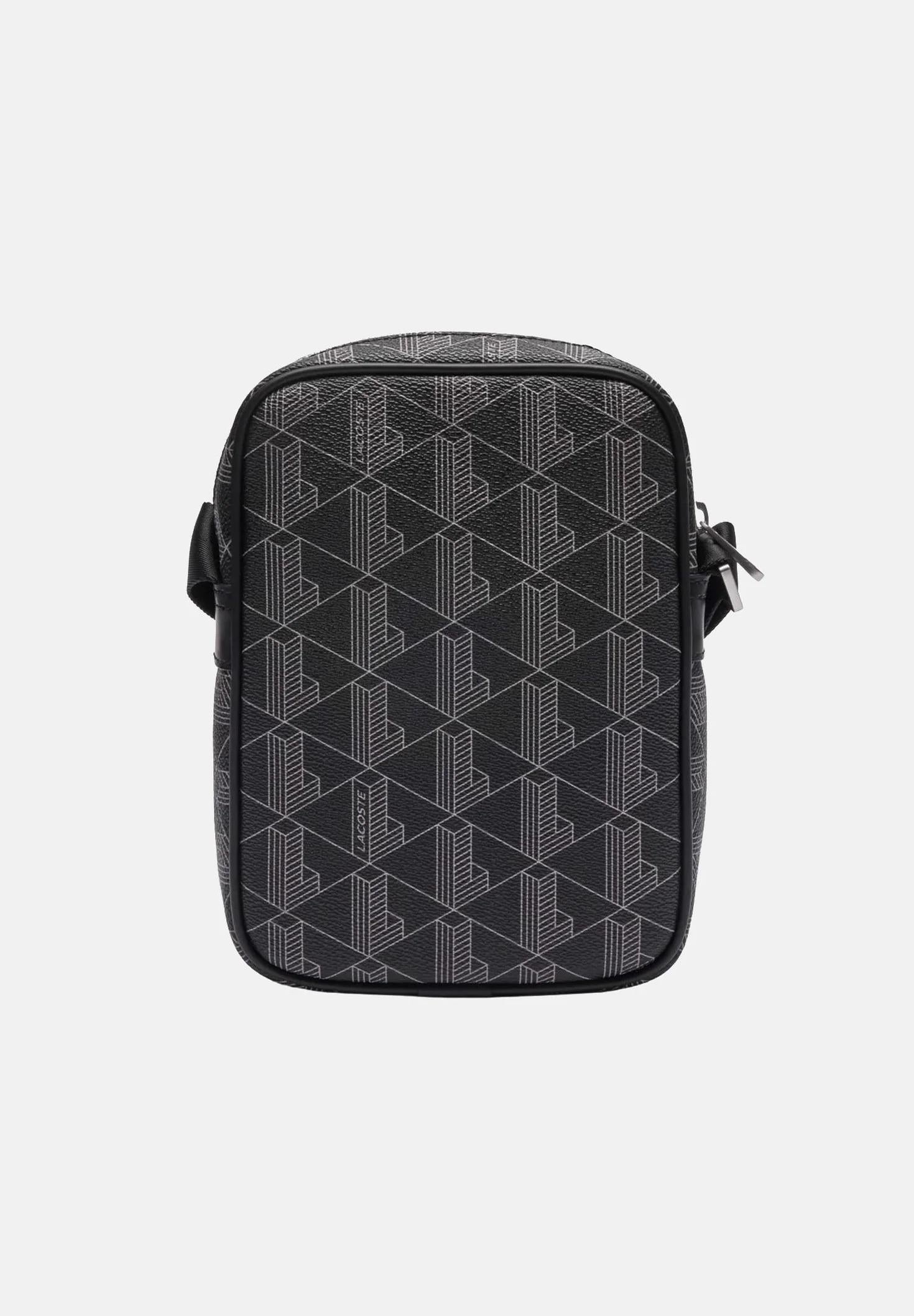 Crossover Lacoste NH4410 H45 LACOSTE 