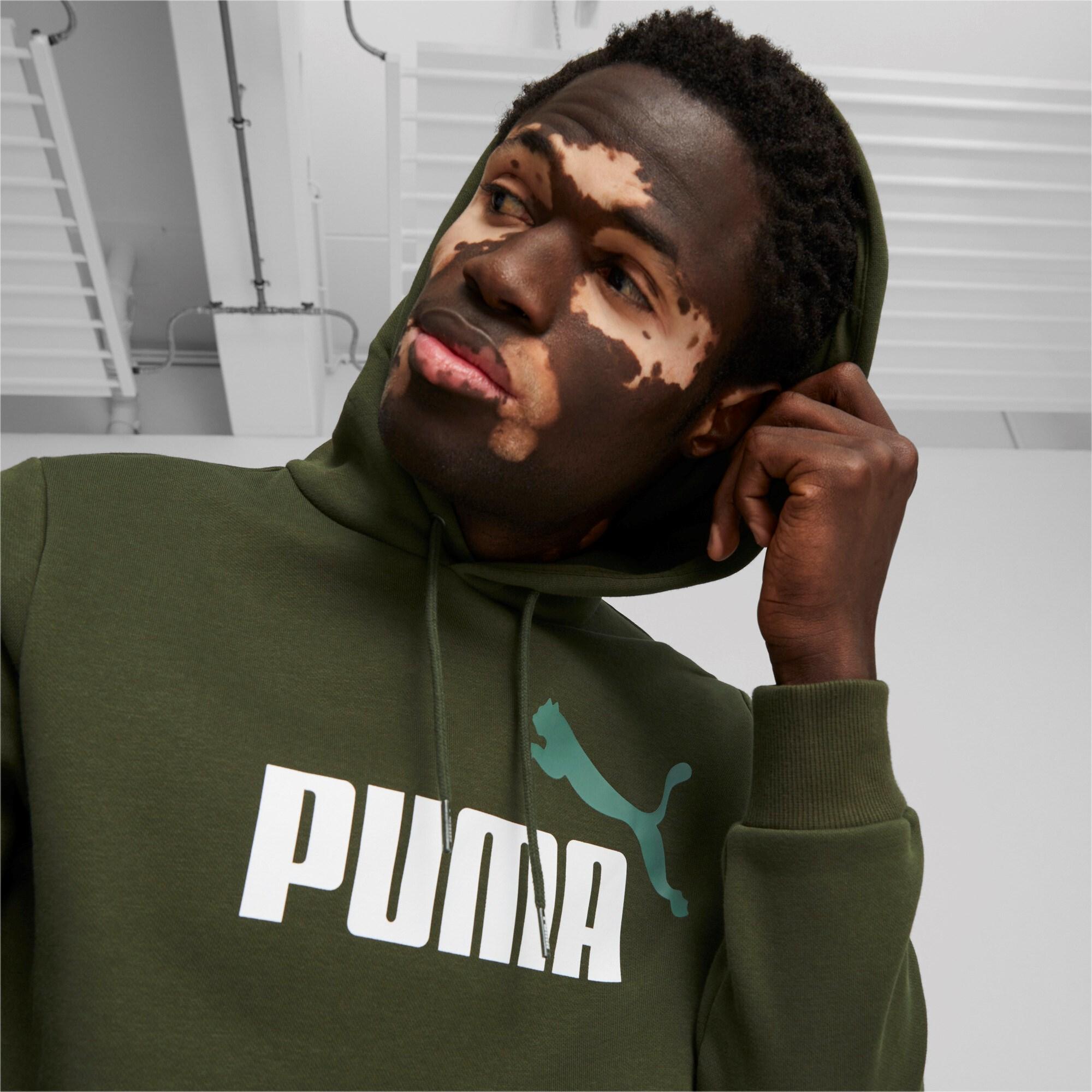 ESS + 2 Col Big Logo 586764 31 PUMA 