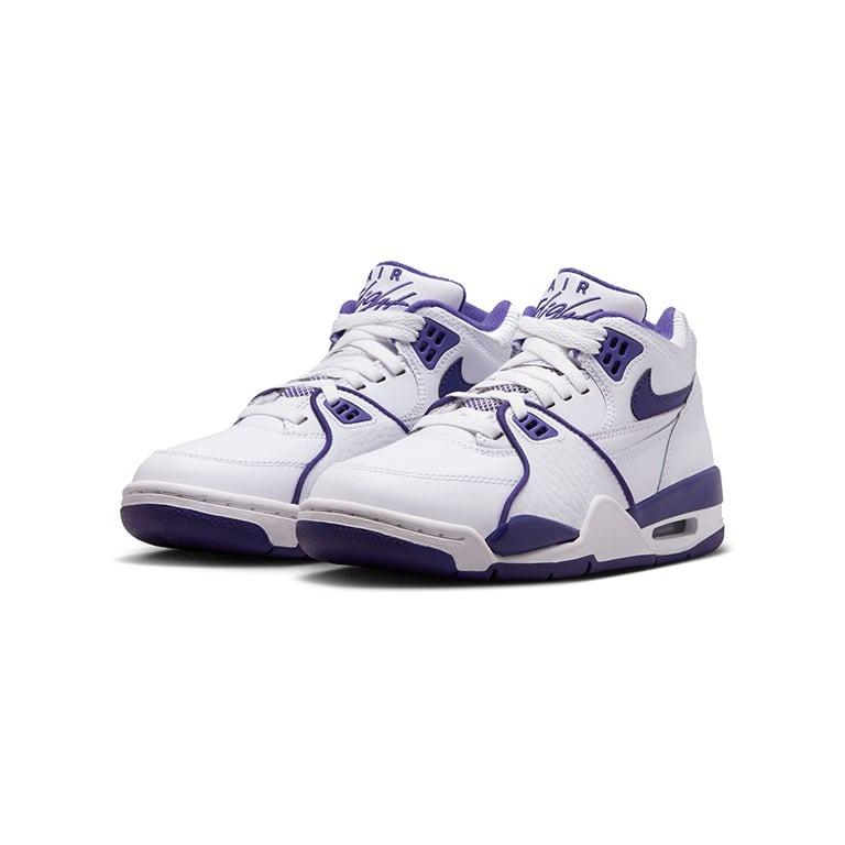 NIKE HF0406105
