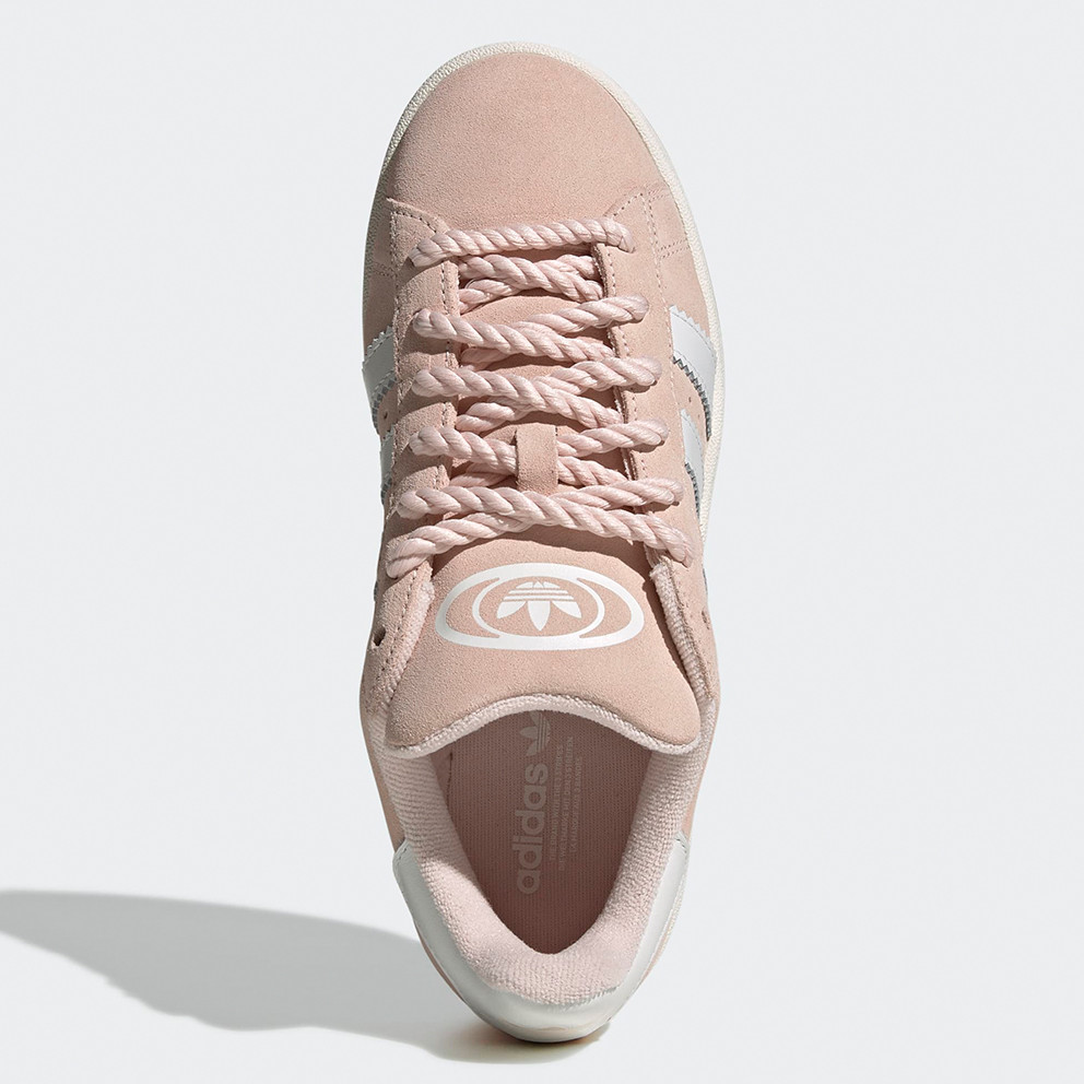 Campus 00s W JP6193 UNI ADIDAS 