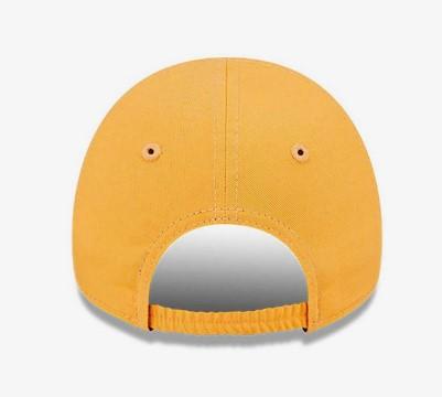 9Forty 60357927 PSMWHI NEW ERA 