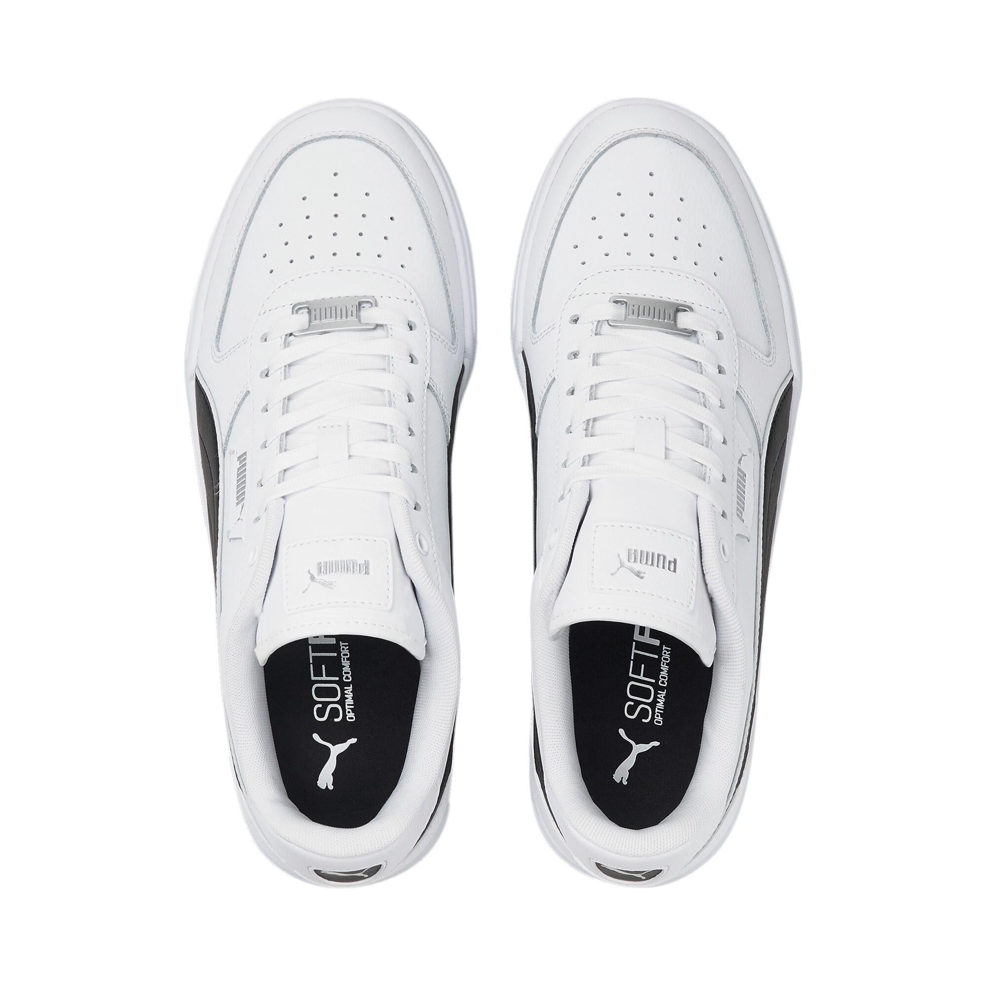 Caven Dime 384953 04 PUMA 