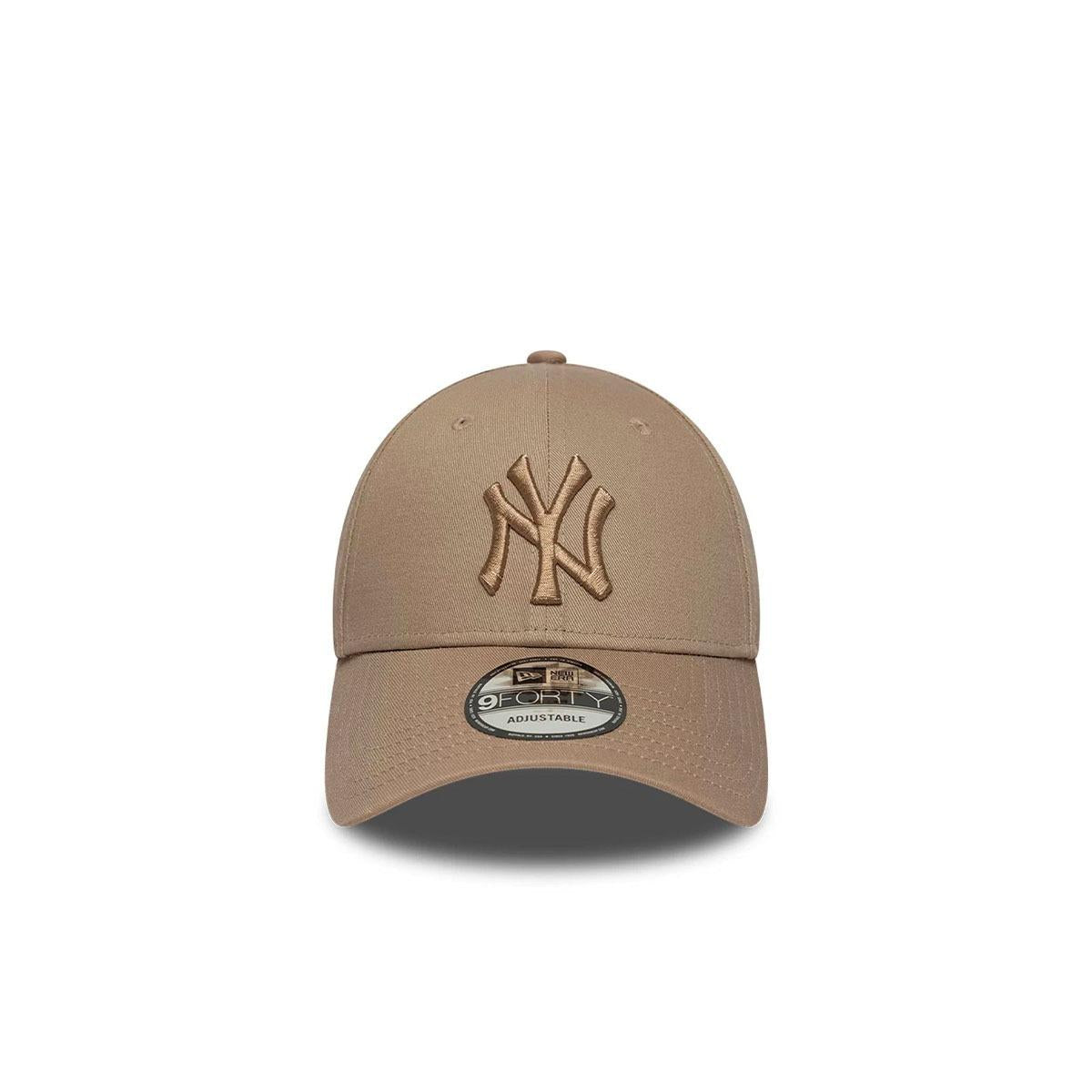 NEW ERA 60675512ABRABR