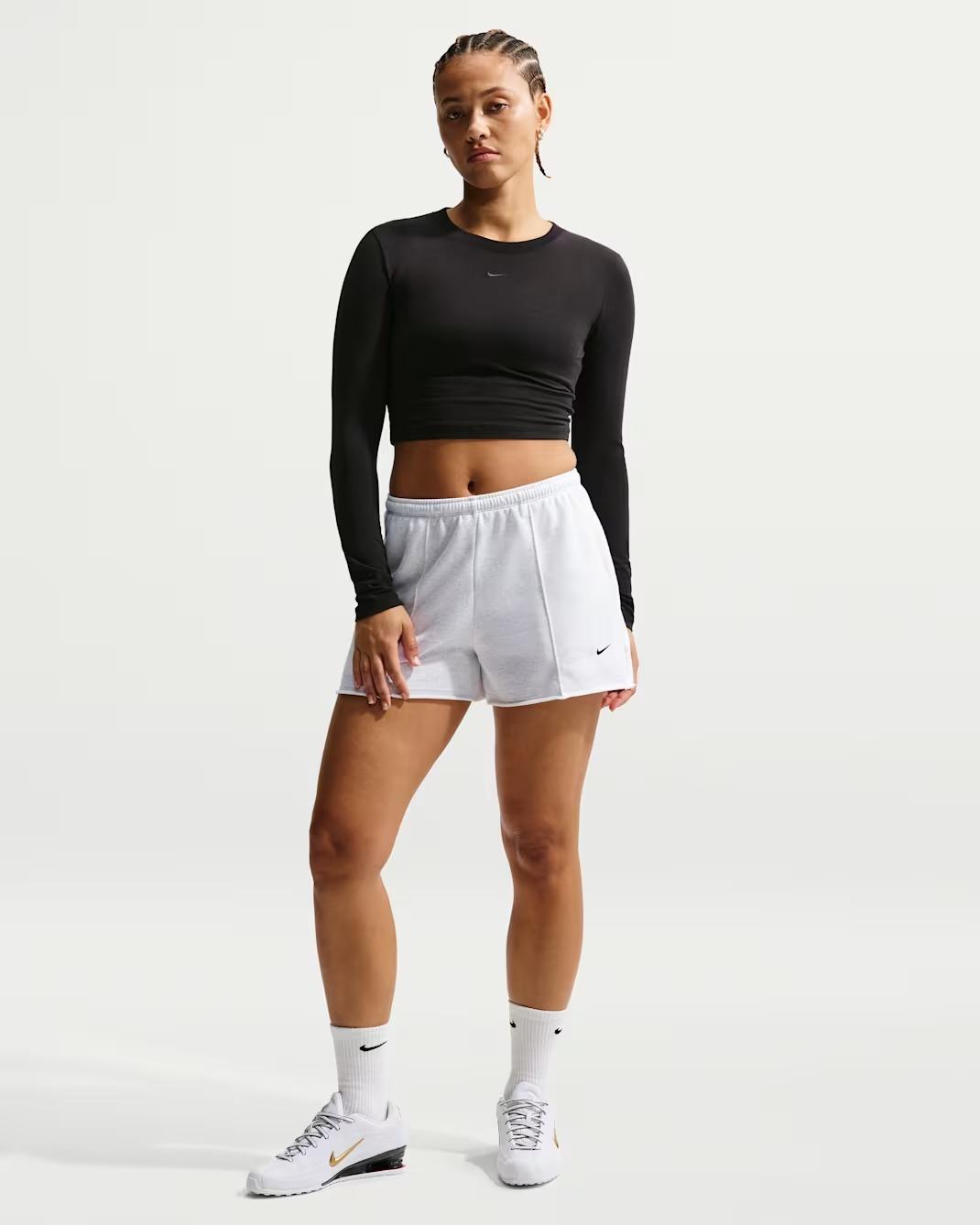 Chill Short II3980 051 NIKE 