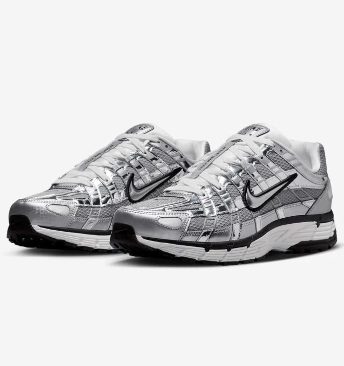 NIKE CN0149001