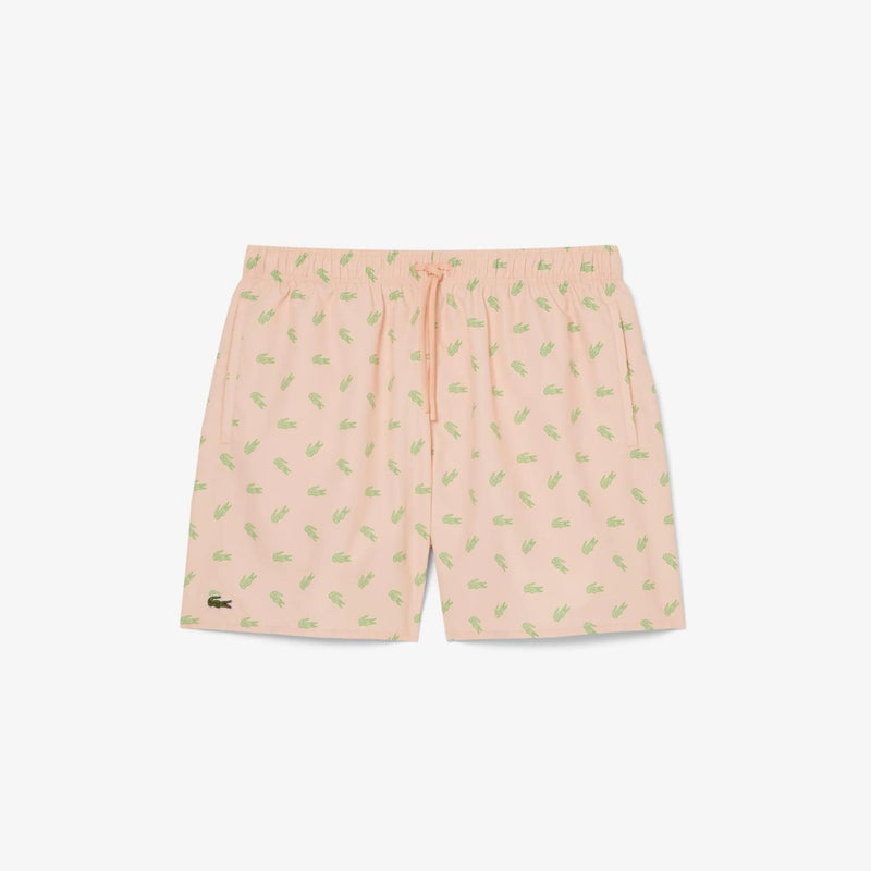 Costume Lacoste