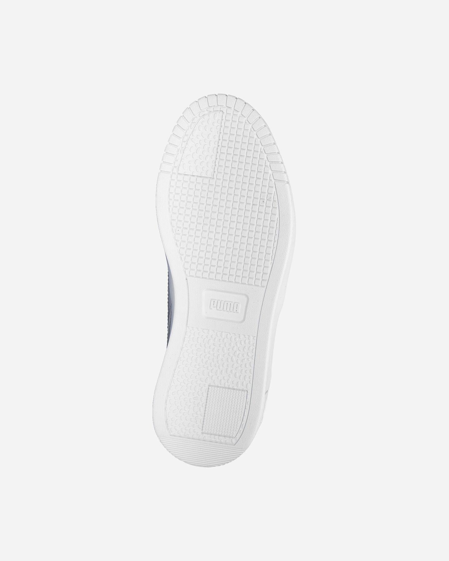 Carina Street 389390 01 PUMA 
