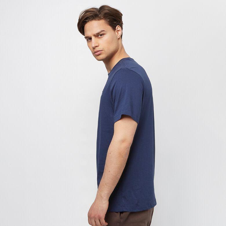 NSW CLUB TEE AR4997 475 NIKE 