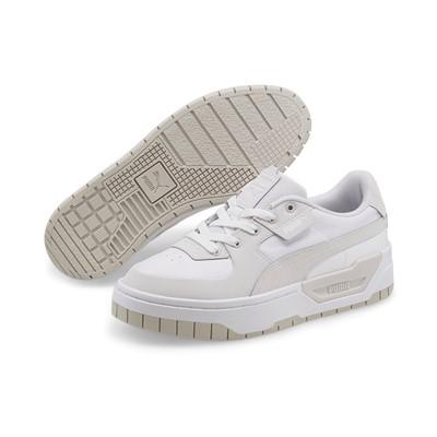 Cali Dream Pastel<BR/> 38559792 UNI PUMA 
