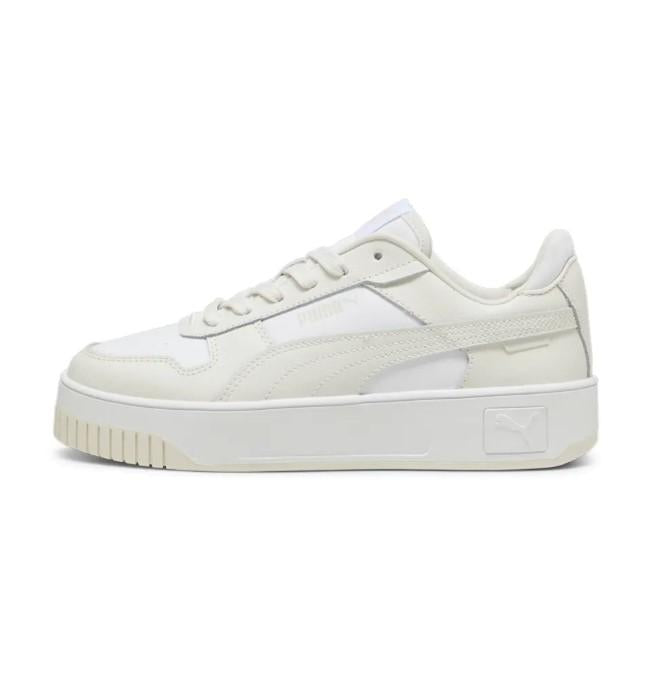 Carina street 389390 32 PUMA 